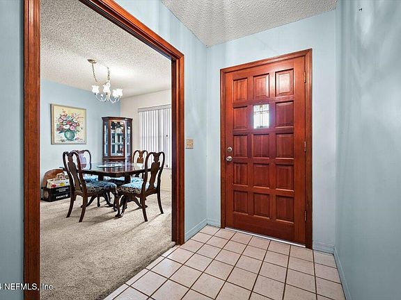 4th image of 9131 MORNINGTON Drive