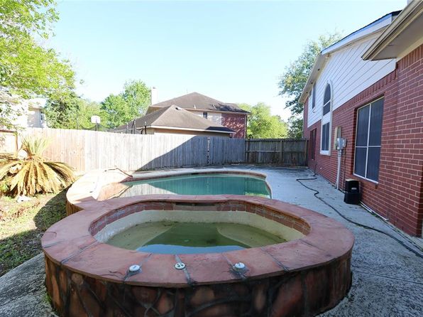 1505 Ash Run Ct