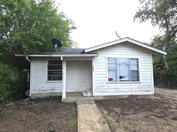 4722 Lark, San Antonio, TX 78228