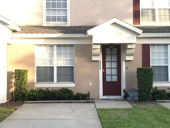 2nd image of 2320 Silver Palm Dr