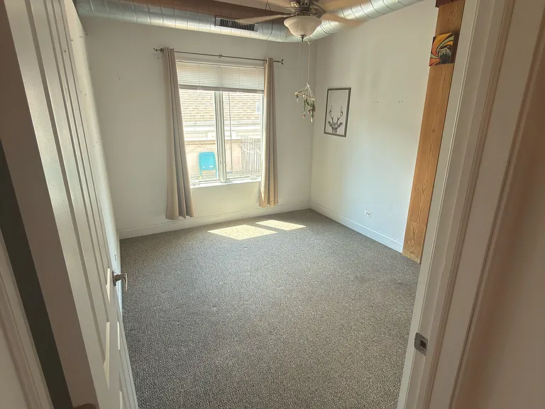 500 N Damen Ave #205 — Photo 71