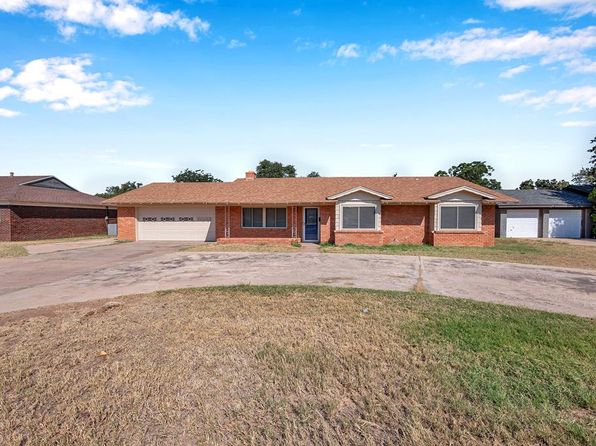 3206 W Golf Course Rd