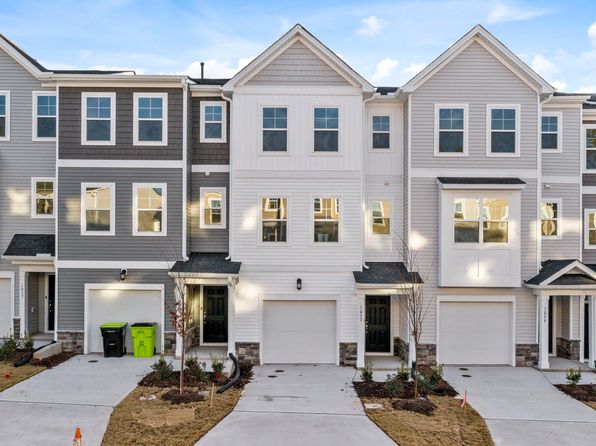 1037 Shoreside Dr