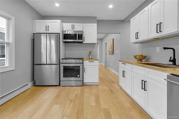 853 Prospect Ave #1 — Photo 5