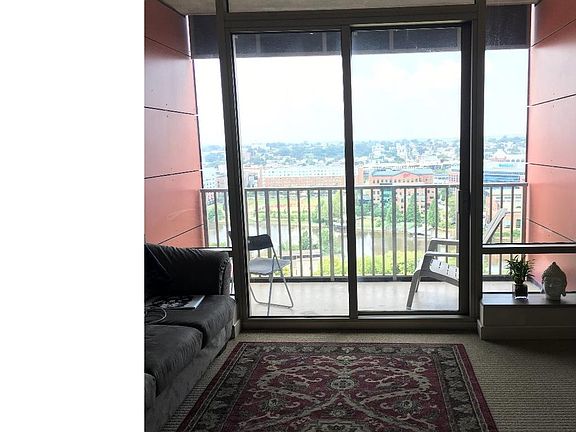 4th image of 105 Christina Lndg APT 1507