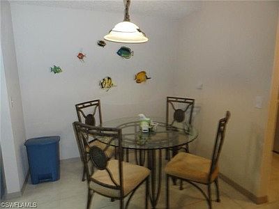 1st image of 15585 Ocean Walk Cir APT 102