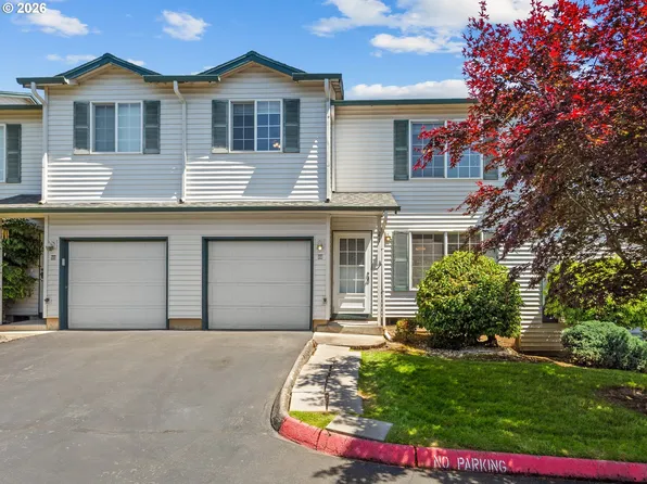 8904 NE 15th Ave APT C21, Vancouver, WA 98665