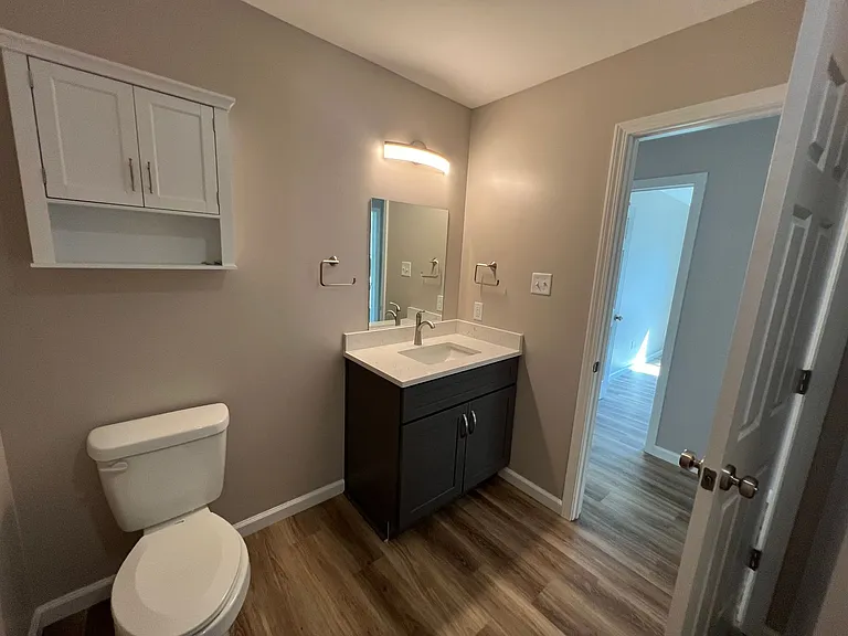 3210A E John Hinkle Pl — Photo 7