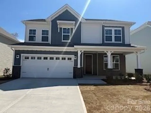 243 Ella Claire Dr, York, SC 29745
