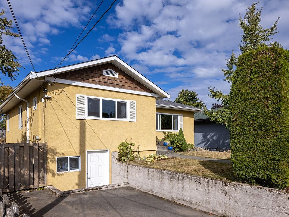 944 Darwin Ave, Victoria, BC V8X 2X9 MLS 915867 Zillow