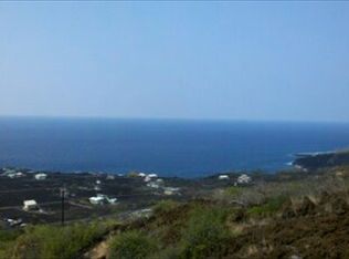 Pikake Ave, Hilo, HI 96720