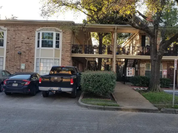 3224 Timmons Ln APT 101, Houston, TX 77027