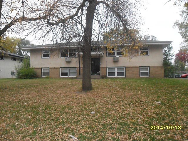 1st image of 5810 2 1/2 St NE APT 1