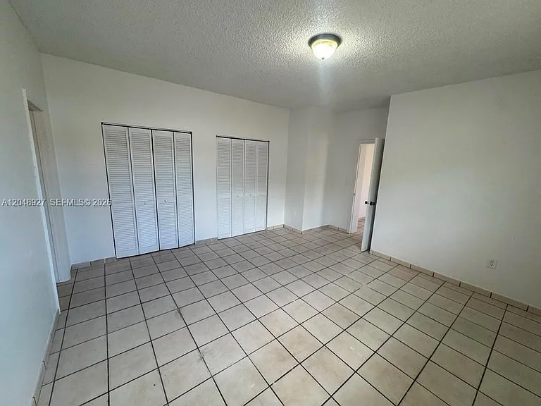 1236 NW 33rd Ave #1 — Photo 12
