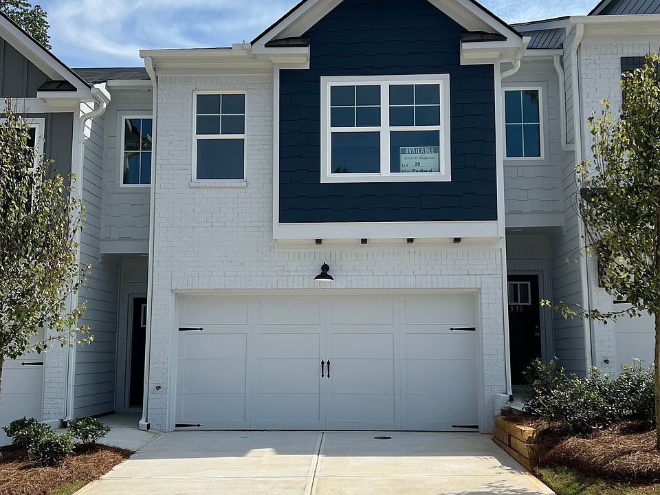 1st image of 1512 Aralynn Ct #29