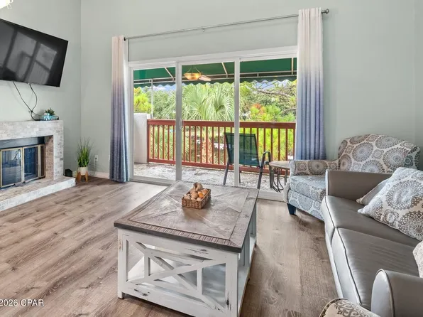 8730 Thomas Dr Unit 208, Panama City Beach, FL 32408