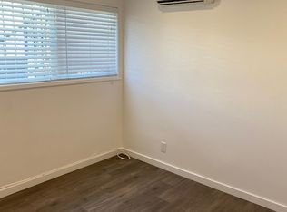 15005 S Vermont Ave #3, Gardena, CA 90247