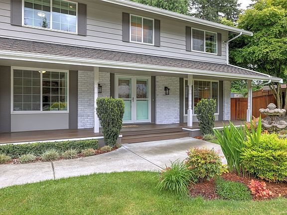 3rd image of 14251 131st Avenue NE