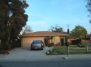12976 Tamara Dr, Moreno Valley, CA 92553