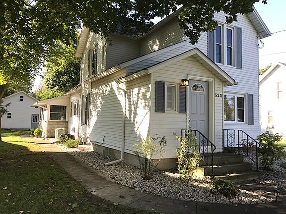 2nd image of 323 Krotzer Ave