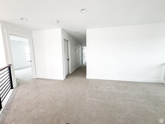 5th image of 2056 S Dunn Dr