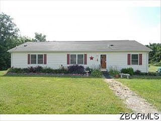 1st image of 1640 S Cove Ln