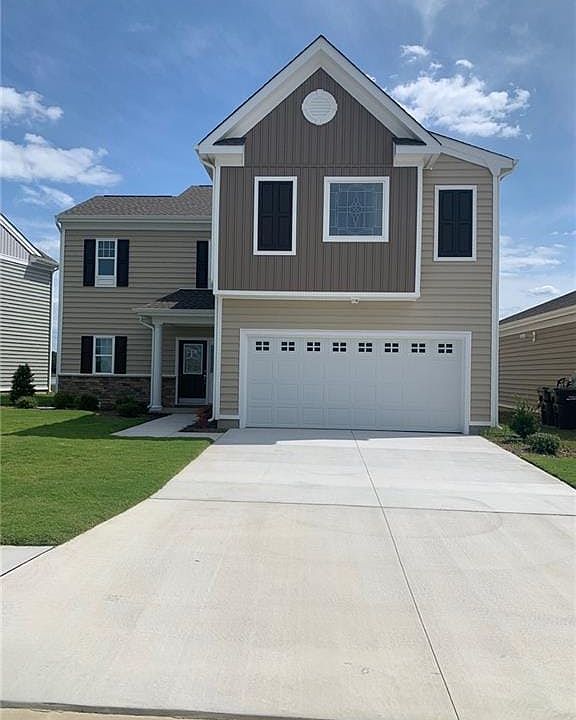 1st image of 120 Corcoran Ln
