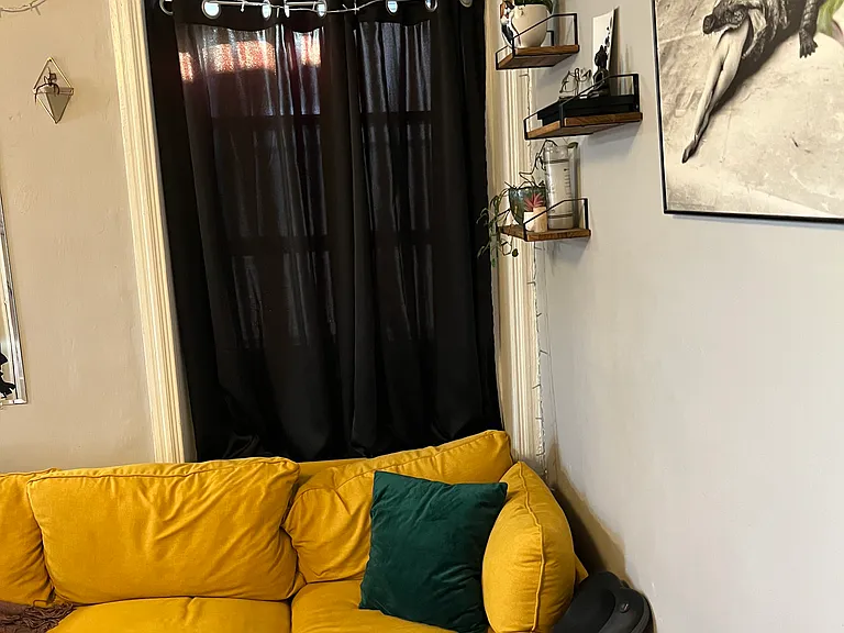 403 S 40th St #3R — Photo 3