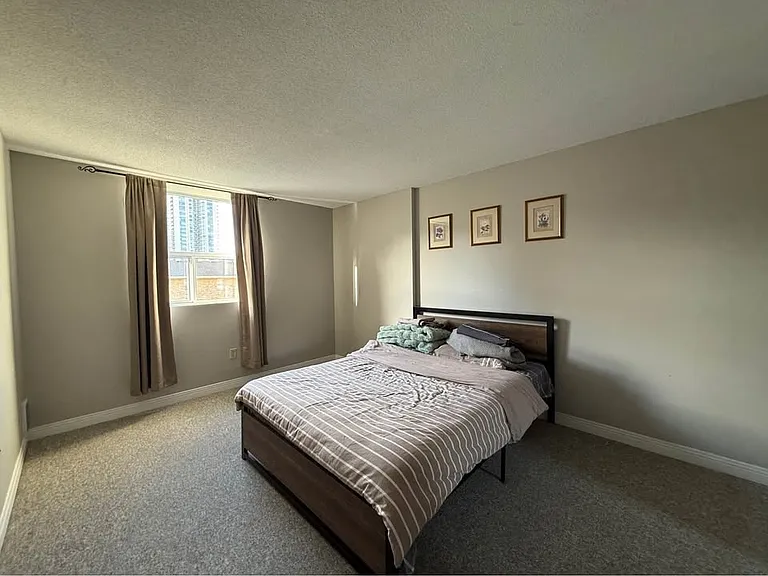 600 Talbot St #308 — Photo 15