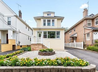 148 Brookside Ave, Mount Vernon, NY 10553