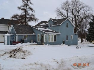 26 3rd St SE, Eyota, MN 55934