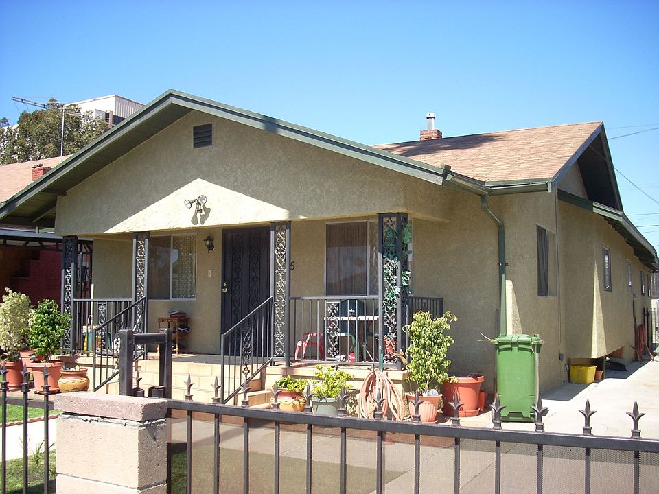 1st image of 3465 Eagle St