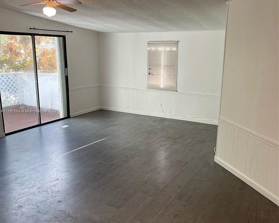 1st image of 3028 SW 50th St #1