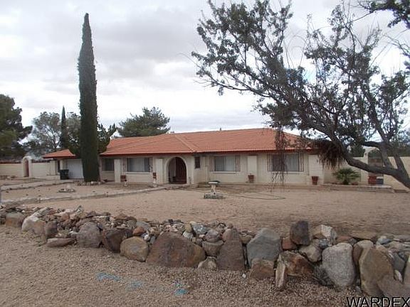 2nd image of 3798 Stirrup Dr