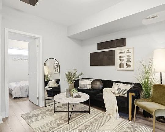 5th image of 6065 McLeod Rd #111
