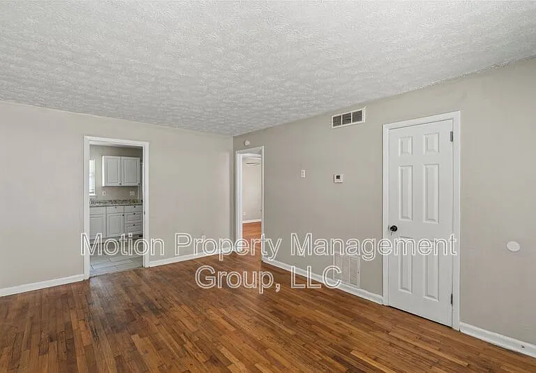 1595 Carlisle St NW #2 — Photo 13