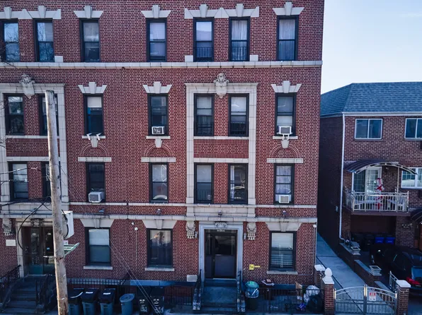 32-80 30th Street image 1 of 22