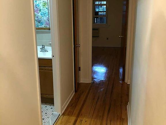 5th image of 49-12 20th Ave #1A