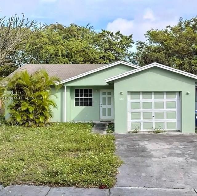 1st image of 1570 NW 7th Ln