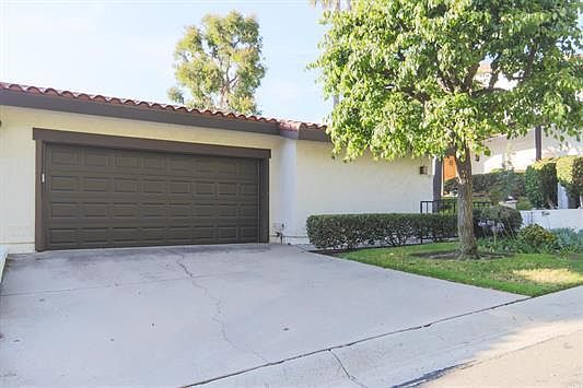 2nd image of 1135 Santa Helena Park Ct