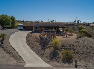 1894 Willow Ave, Lake Havasu City, AZ 86403