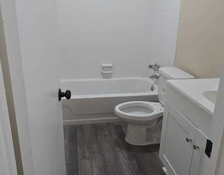 3335 Kirby Trees Pl — Photo 2