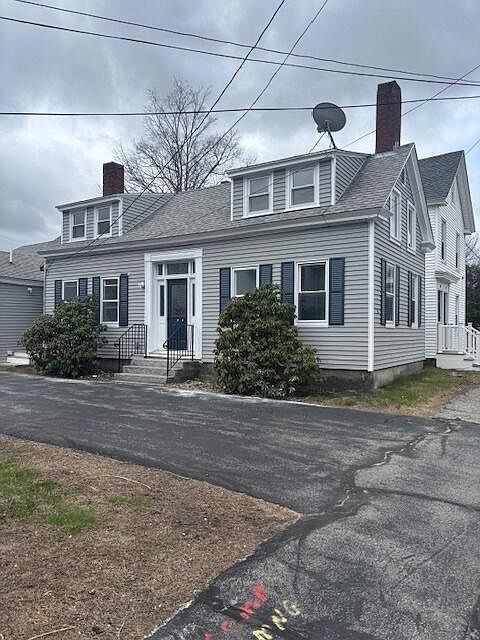 1st image of 16 Dunlap Street