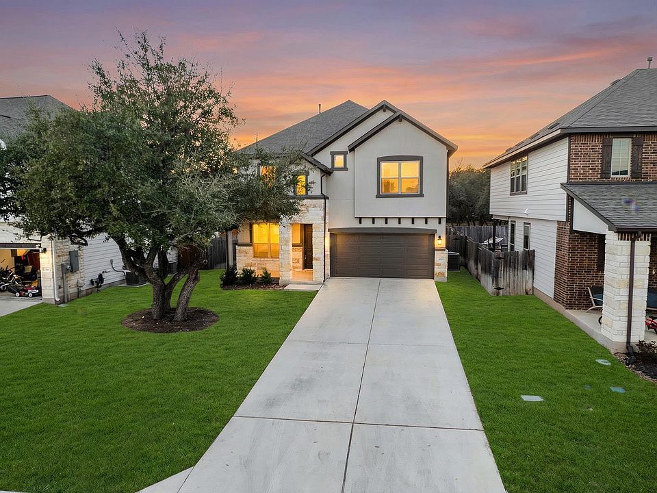 1st image of 1809 Turtle Bay Loop