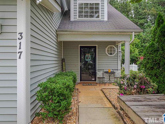 2nd image of 317 Braxman Ln
