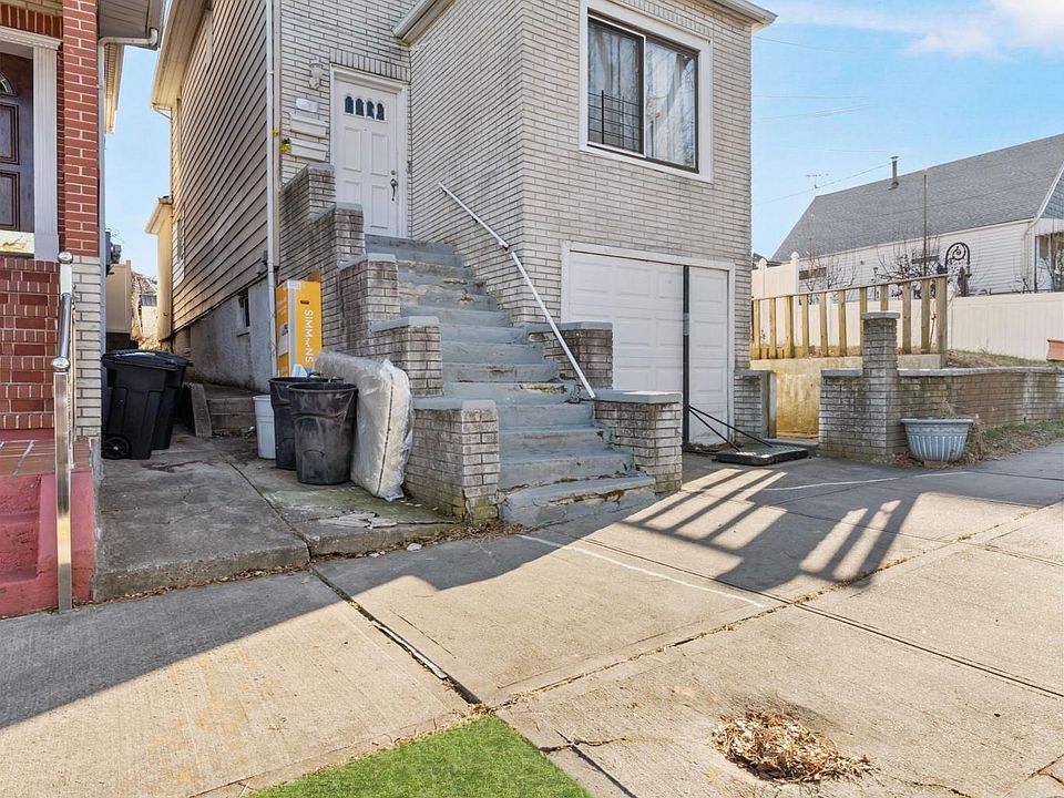 1st image of 155 Wellbrook Ave Floor 2