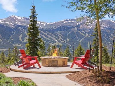 26 Dunkin Drive, Breckenridge, CO, 80424