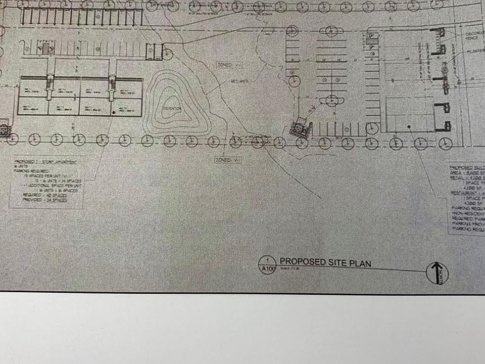 2nd image of 57297 Van Dyke Rd