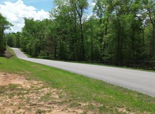 Peter Ford Rd, Sunbright, TN 37872
