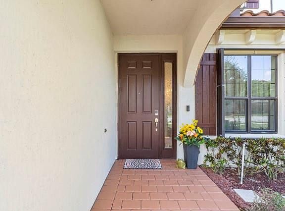 3rd image of 6018 Night Heron Court